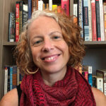 Jessie Nixon