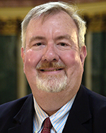John Johnson