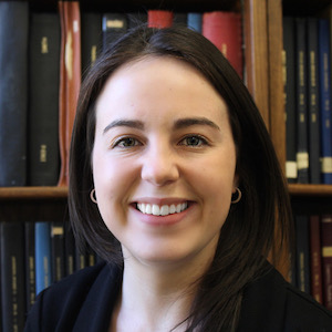 Kathleen Miller