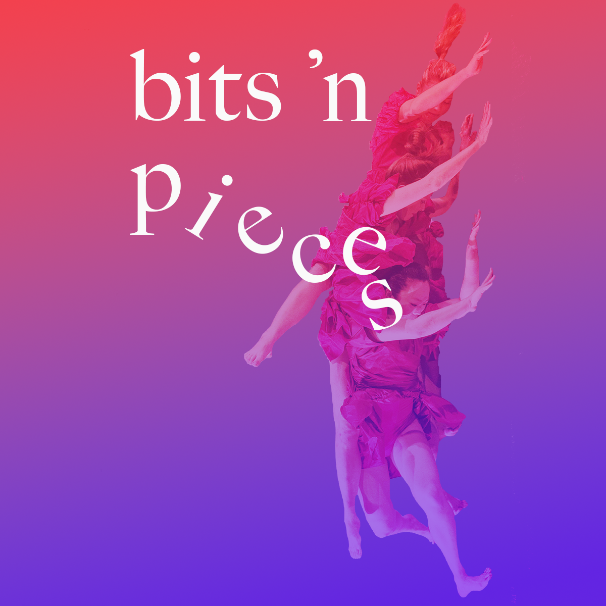 bits n pieces promo