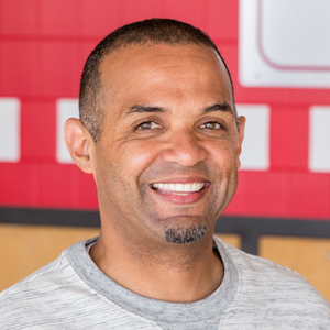 Luis Columna