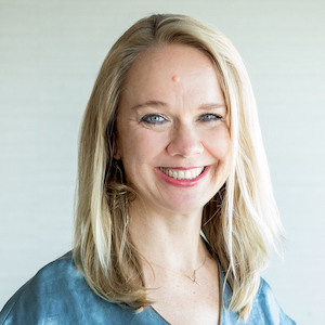 Mindi Thompson