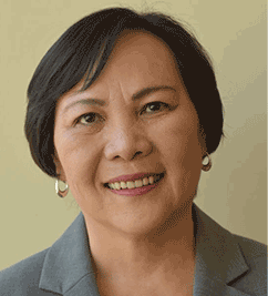 Photo of Diep Nguyen