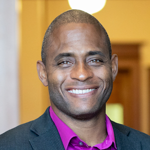 Percival Matthews