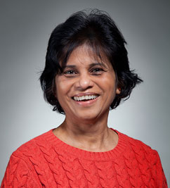 Puntambekar