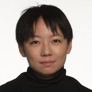 Sang Qin