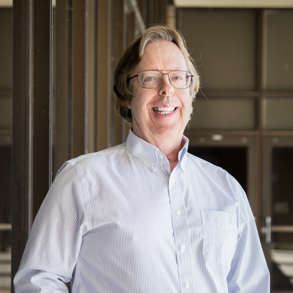 Robert Enright