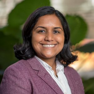 Saili Kulkarni