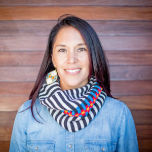 Sasānēhsaeh Jennings