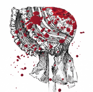 Bonnets image
