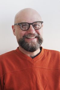 Tim O'Neill
