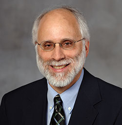 Kenneth Teitelbaum