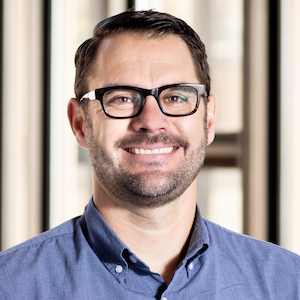 Tom Owenby
