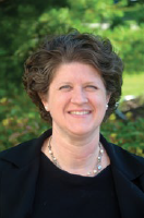 Jill Underly