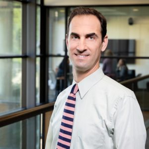 Walter Stern