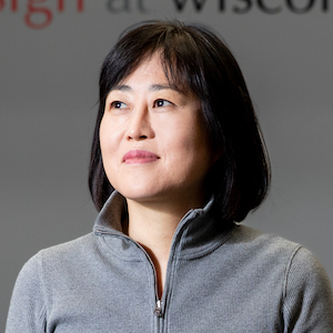 YEOHYUN AHN