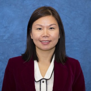 Yoon Jeon Kim