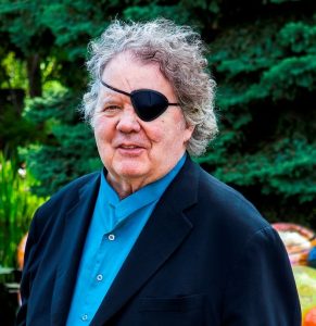 Dale Chihuly