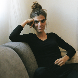 Eleni Schirmer