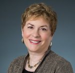 Julia Koza
