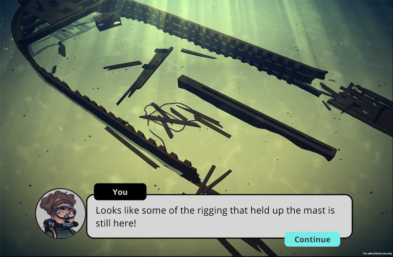 the legend of the lost emerald gameplay