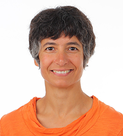 Daniella Molle
