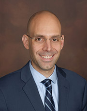 Andy Garbacz