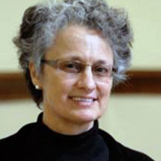 Nancy Lesko