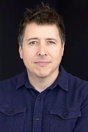 Espeseth