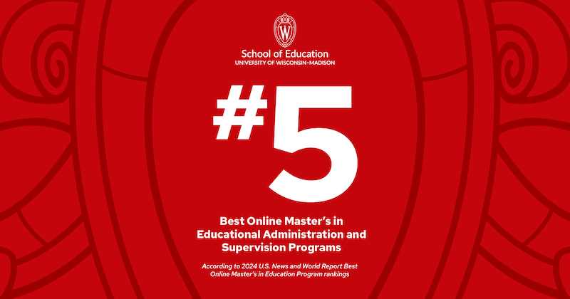 UW Ranking