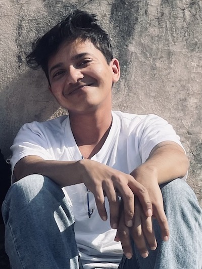 Jain