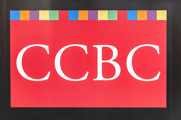 CCBC