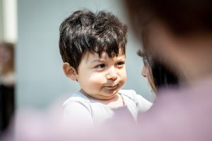 Daniel
