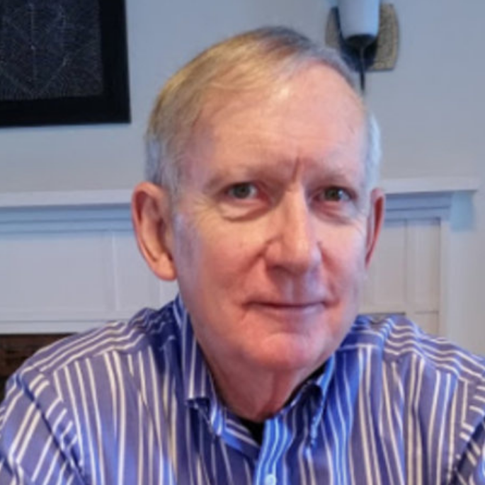 Carl F. Kaestle