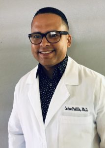 Padilla