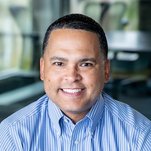 Carlos Padilla Colon Headshot