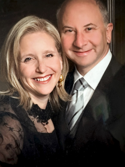 Chazen and Miller