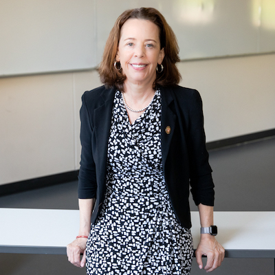 Diana Hess