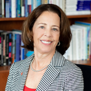 Diana Hess