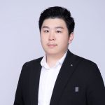 Donny Ayou Xu