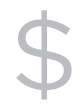 Fundraising Success
