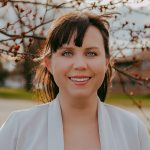 Hanna Wagner