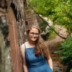 Erin Besser