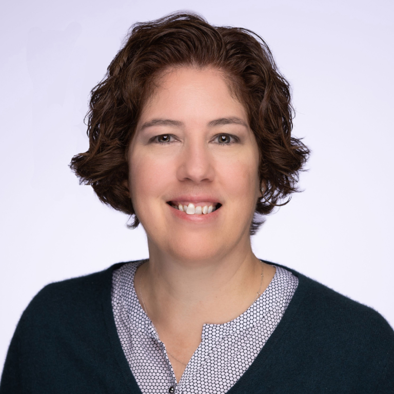 Julie Côté