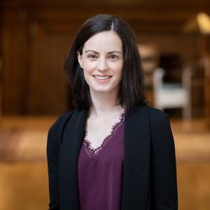 Corby Headshot