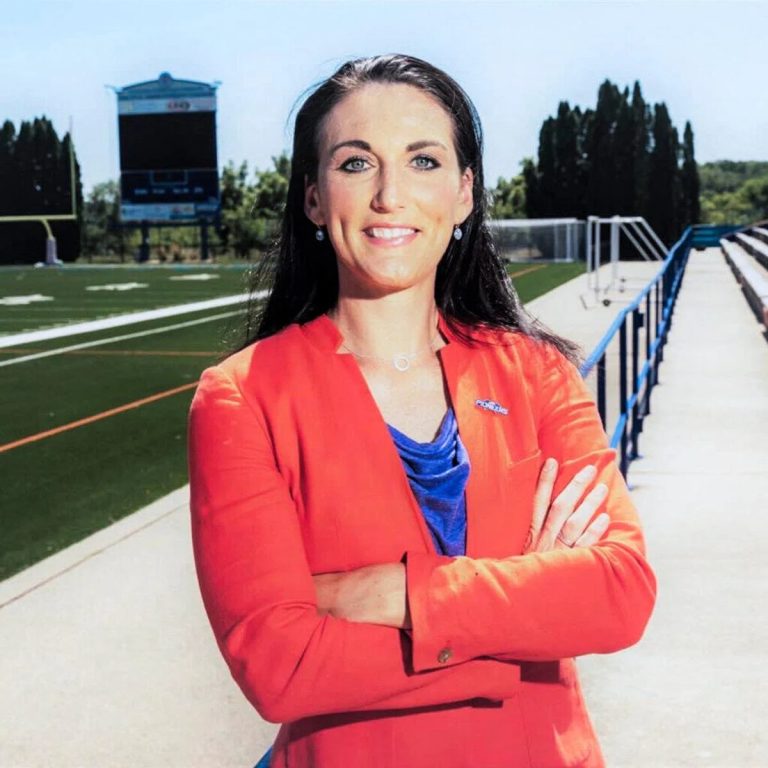 
Kristina-Navarro-Krupka