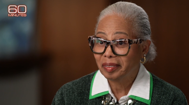 Ladson-Billings