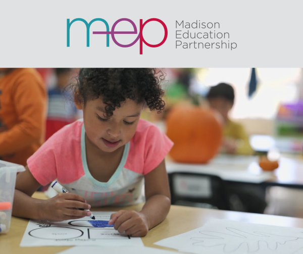 MEP cover photo
