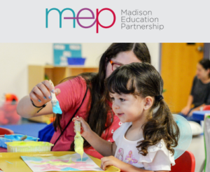 MEP