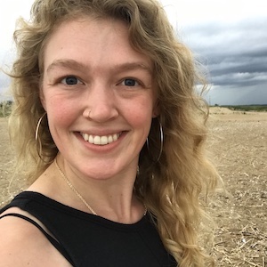 Morgan Mayer-Jochimsen